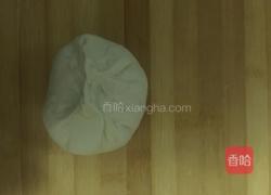 正宗呼市焙子的做法图解7