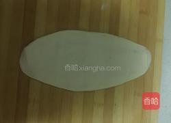正宗呼市焙子的做法图解8