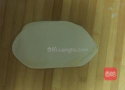 正宗呼市焙子的做法图解12