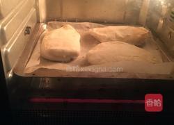 正宗呼市焙子的做法图解13