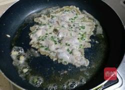 蚝烙的做法图解4