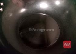 白油丝瓜的做法图解5