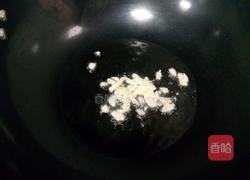 白油丝瓜的做法图解6