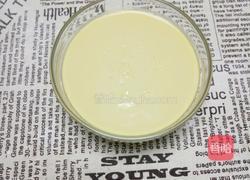 蛤蜊肉蒸蛋的做法图解6