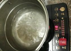 小馒头(奶香味)的做法图解17