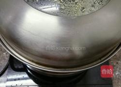 小馒头(奶香味)的做法图解19