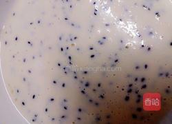 酥炸里脊的做法图解4