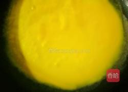 向日葵蛋包饭的做法图解9