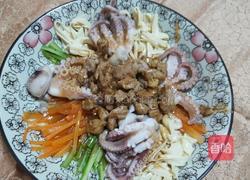 营养早餐的做法图解5