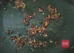 麻辣水煮鱼片的做法图解8