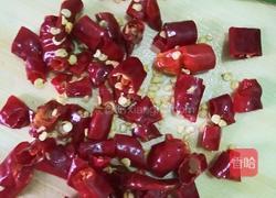 麻辣水煮鱼片的做法图解12