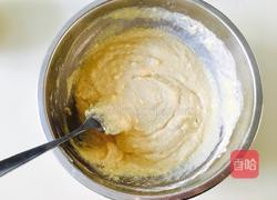 香煎玉米饼的做法图解2