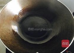 香煎玉米饼的做法图解6