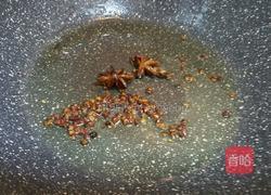 香酥酱香饼的做法图解5