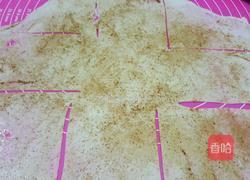 香酥酱香饼的做法图解12