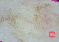 香酥酱香饼的做法图解11