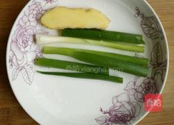 土豆烧肉的做法图解2