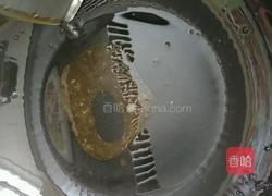 土豆烧肉的做法图解8