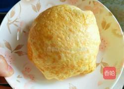 韩式蛋包饭的做法图解7