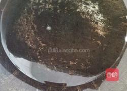 葱油拌面的做法图解2