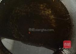 葱油拌面的做法图解6