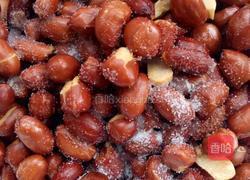 葱油拌面的做法图解12