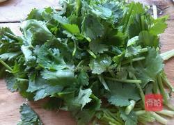 凉拌猪耳朵的做法图解3