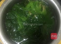 素菜盒的做法图解3