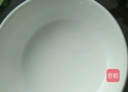 红烧冬瓜的做法图解6