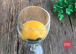 芒果优格冻的做法图解6