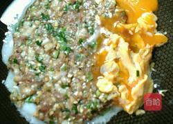 荷包蛋的做法图解5