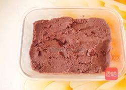 铜锣烧的做法图解10