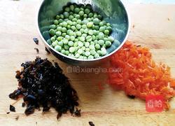 清蒸千张卷肉的做法图解9