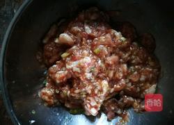 家常麒麟茄子的做法图解4