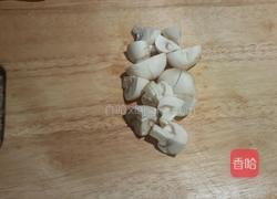 快手英式酥皮牛肉派steak pie的做法图解2