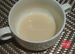 快手英式酥皮牛肉派steak pie的做法图解3