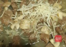 快手英式酥皮牛肉派steak pie的做法图解8