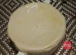 快手英式酥皮牛肉派steak pie的做法图解10