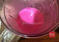 双色奶昔的做法图解5