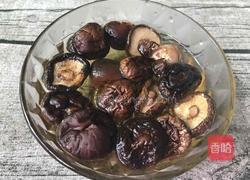 排骨焖饭的做法图解4