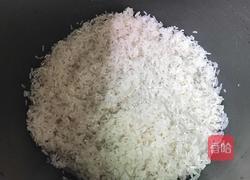 排骨焖饭的做法图解15