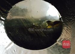 梅菜蒸排骨的做法图解7