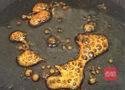 花生猪手煲的做法图解5