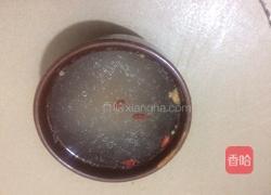 天麻猪脑汤的做法图解3