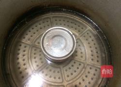 天麻猪脑汤的做法图解4