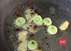 啤酒卤鸡胗的做法图解7
