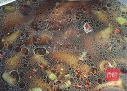 啤酒卤鸡胗的做法图解10