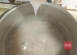 刀刀碗砣的做法图解4