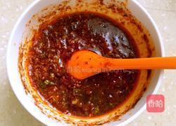 刀刀碗砣的做法图解6