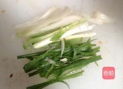 清蒸金鲳鱼的做法图解3
